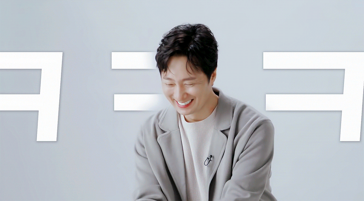 ?scode=mtistory2&fname=https%3A%2F%2Fblo