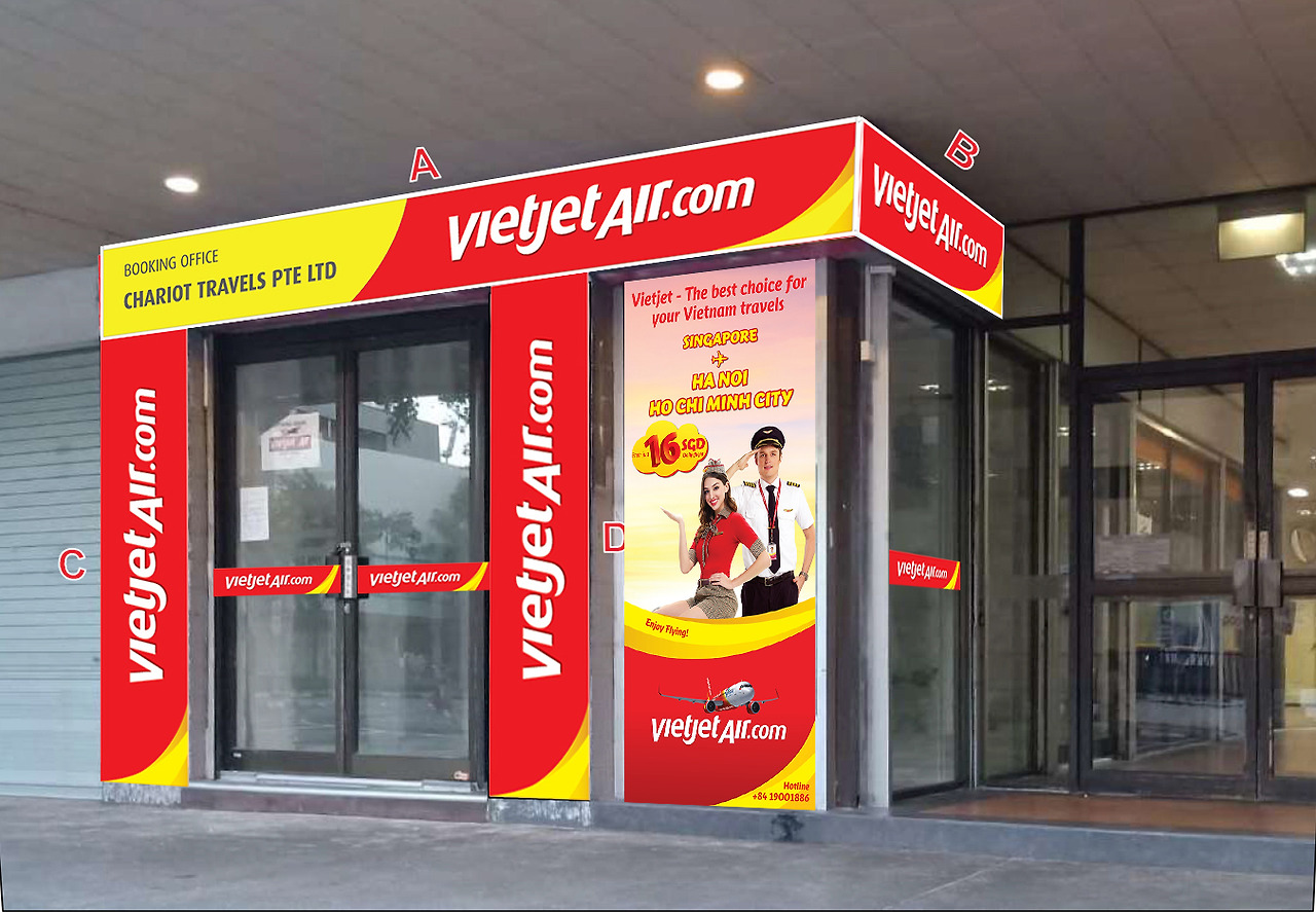 Is Vietjet Air Trustworthy?