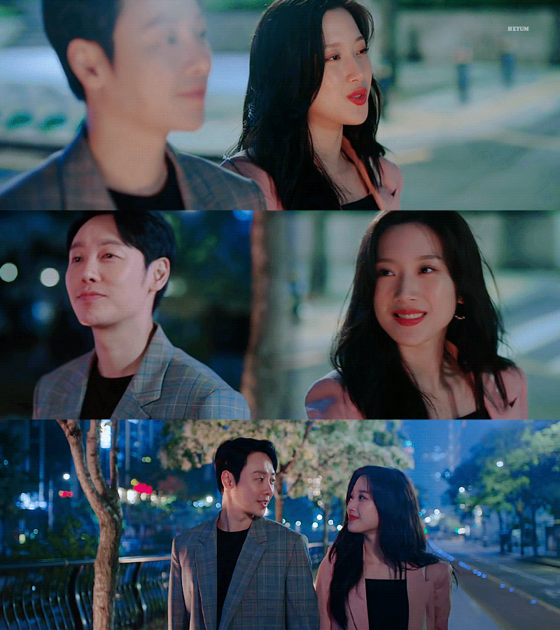 ?scode=mtistory2&fname=https%3A%2F%2Fblo