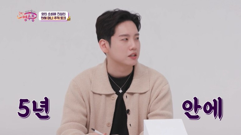 ?scode=mtistory2&fname=https%3A%2F%2Fblo