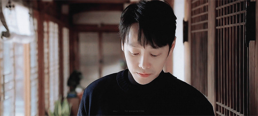 ?scode=mtistory2&fname=https%3A%2F%2Fblo