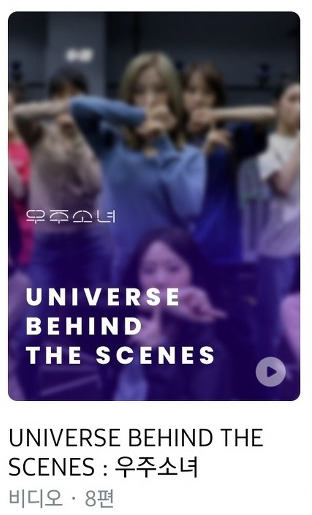 ?scode=mtistory2&fname=https%3A%2F%2Fblo