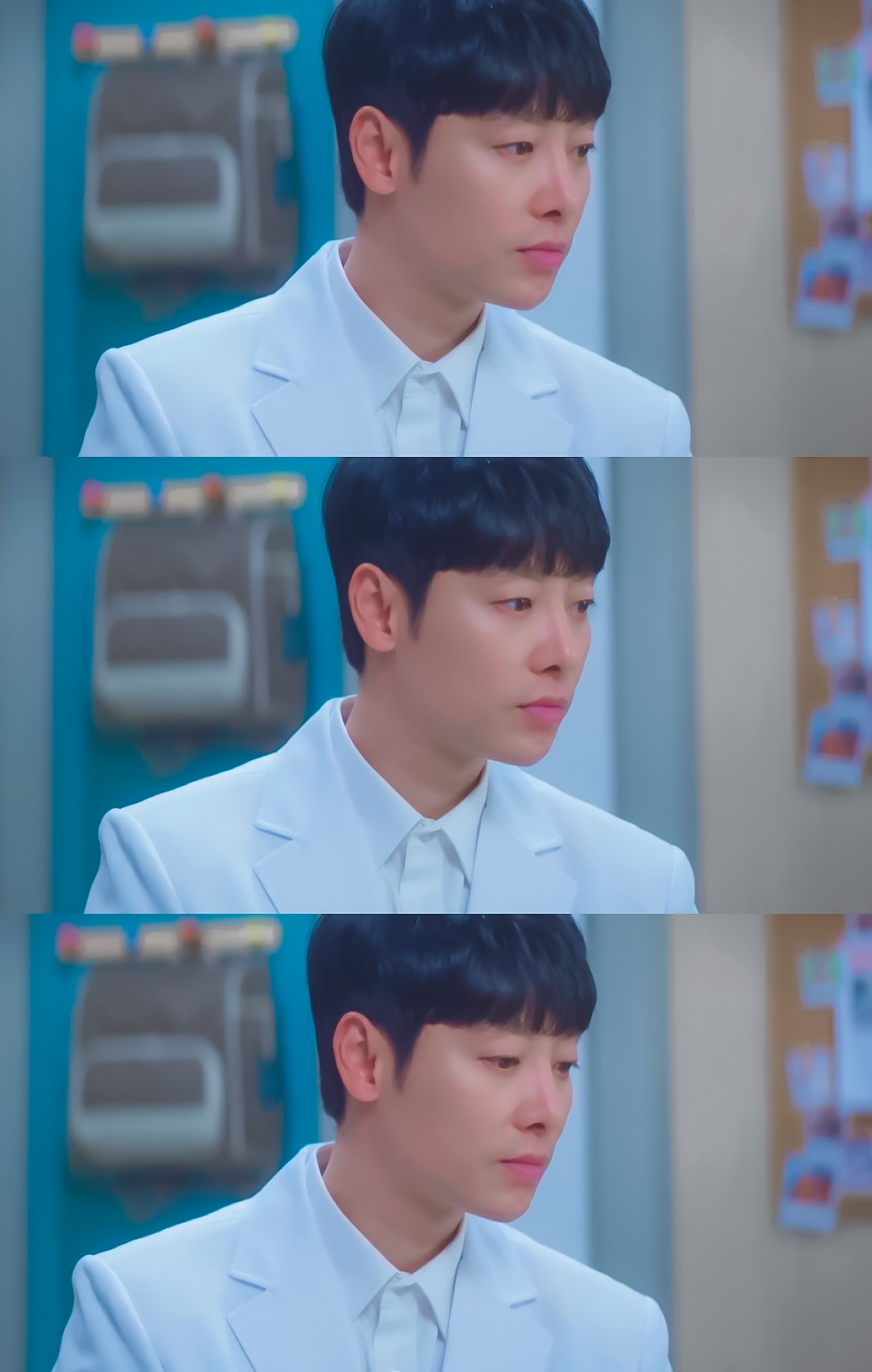 ?scode=mtistory2&fname=https%3A%2F%2Fblo