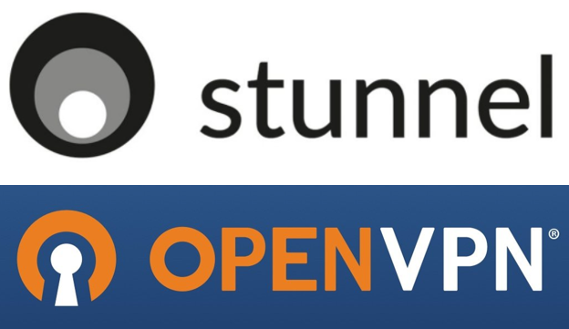 stunnel ubuntu