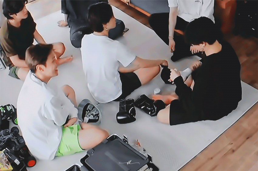 ?scode=mtistory2&fname=https%3A%2F%2Fblo