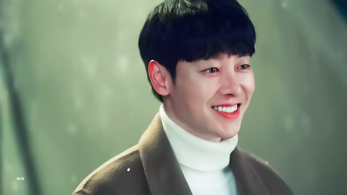 ?scode=mtistory2&fname=https%3A%2F%2Fblo