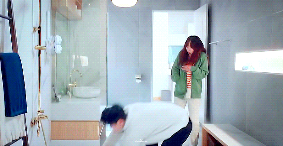 ?scode=mtistory2&fname=https%3A%2F%2Fblo