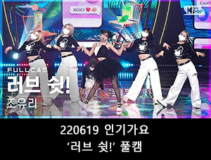 ?scode=mtistory2&fname=https%3A%2F%2Fblo