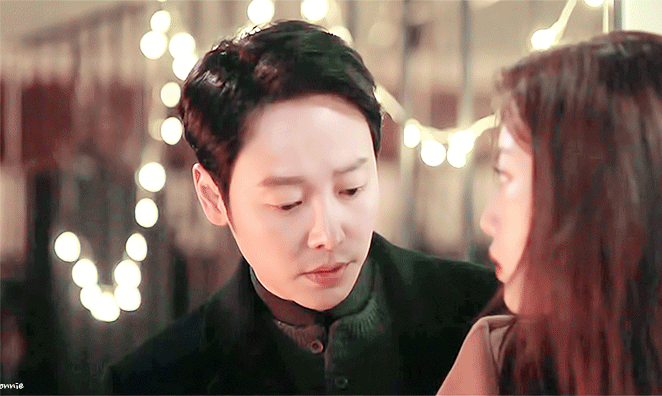 ?scode=mtistory2&fname=https%3A%2F%2Fblo