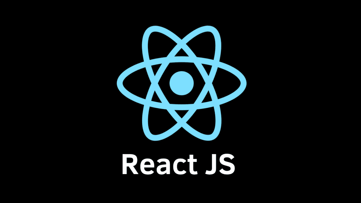[React.js] uuid, nanoid 라이브러리 사용하기 (key) :: Per ardua ad astra.