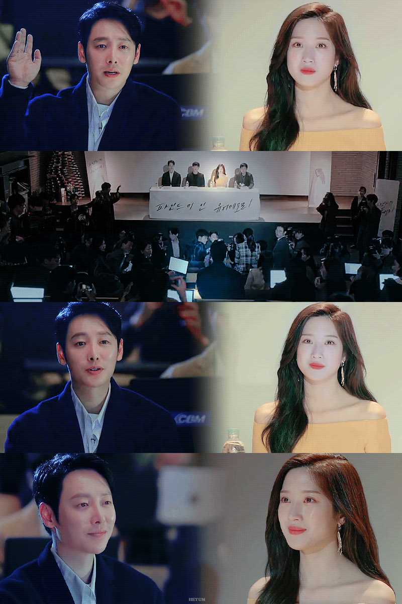 ?scode=mtistory2&fname=https%3A%2F%2Fblo