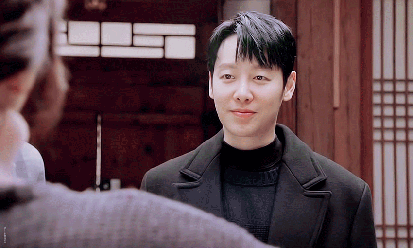 ?scode=mtistory2&fname=https%3A%2F%2Fblo