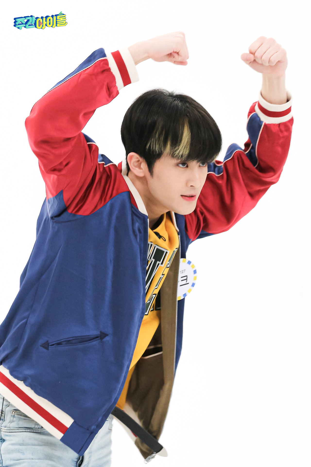 ?scode=mtistory2&fname=https%3A%2F%2Fblo