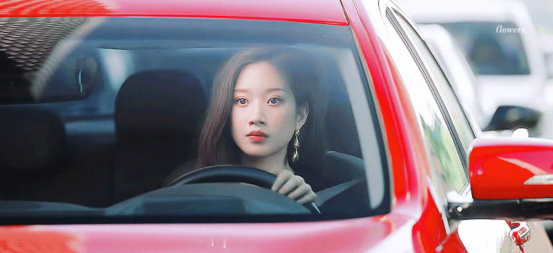 ?scode=mtistory2&fname=https%3A%2F%2Fblo