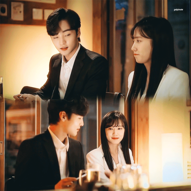 ?scode=mtistory2&fname=https%3A%2F%2Fblo