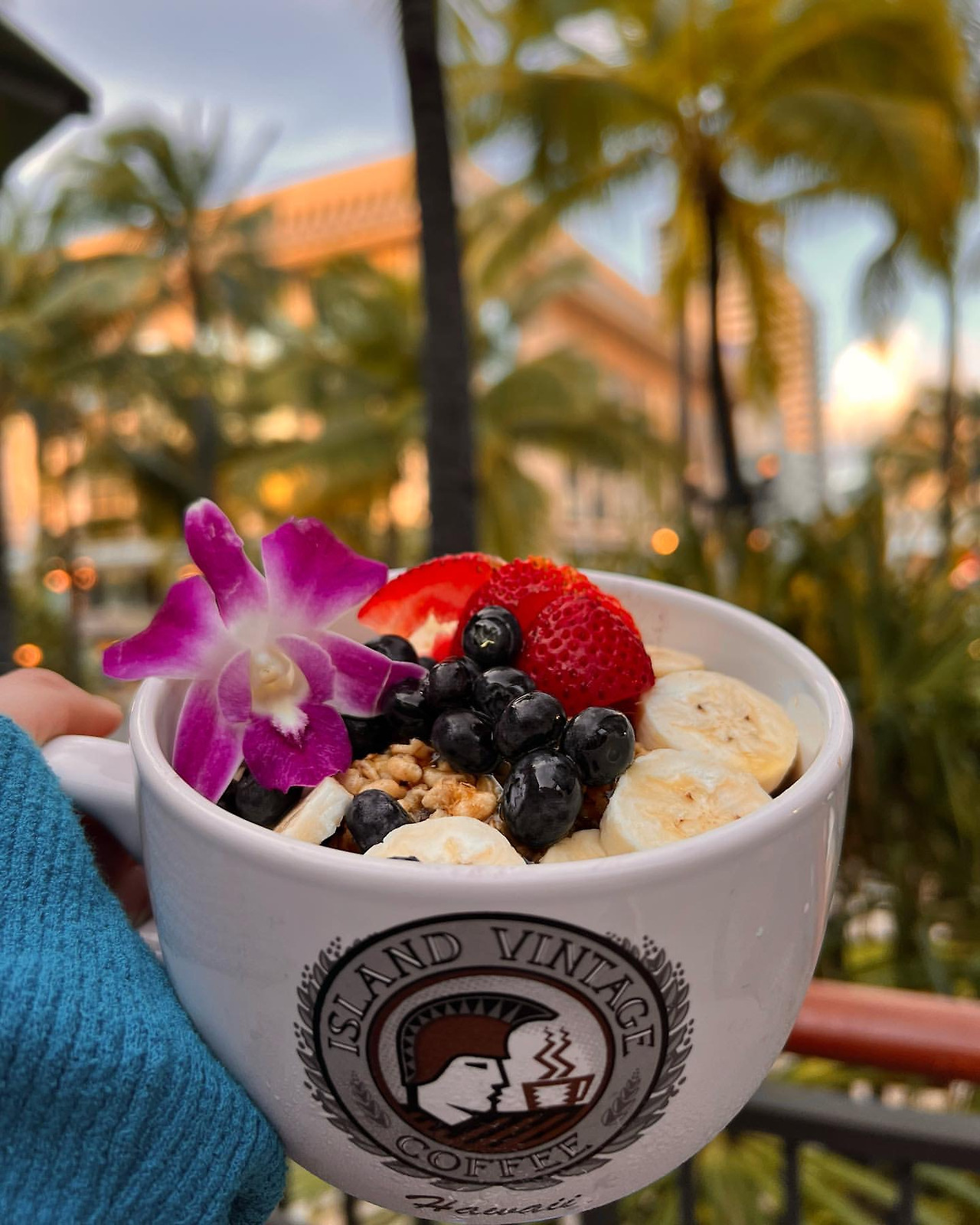 ?scode=mtistory2&fname=https%3A%2F%2Fblo