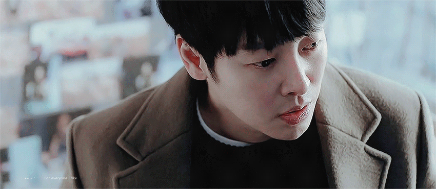 ?scode=mtistory2&fname=https%3A%2F%2Fblo