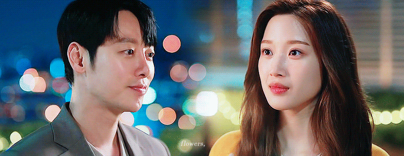 ?scode=mtistory2&fname=https%3A%2F%2Fblo