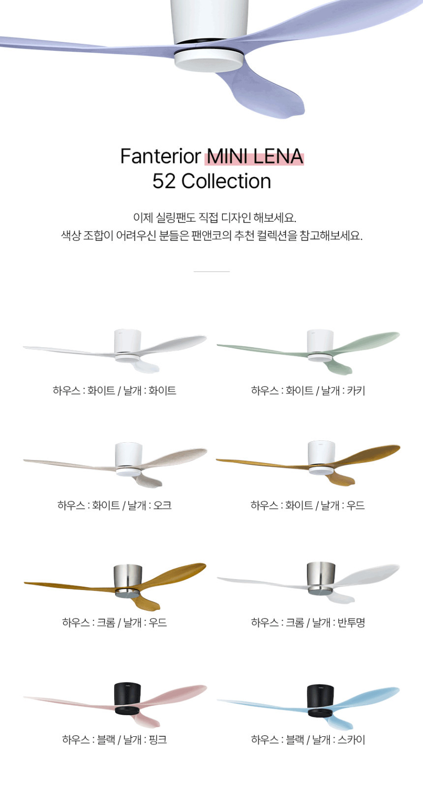 공구모아