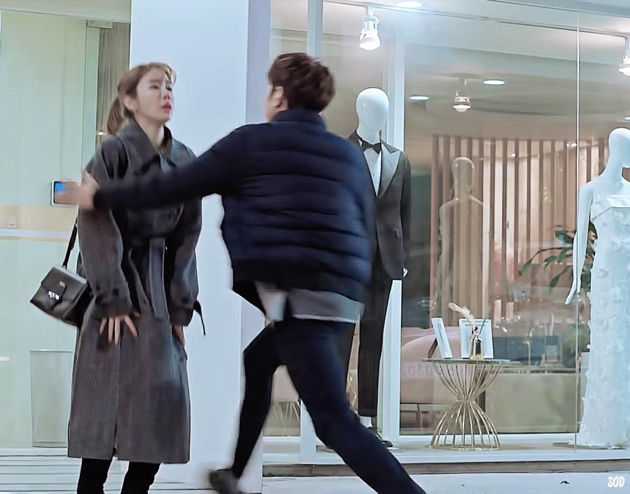 ?scode=mtistory2&fname=https%3A%2F%2Fblo