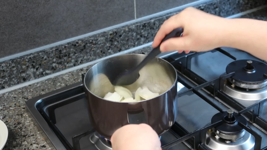 족발덮밥 황금레시피 남은 족발 활용 요리 8 ywAAAAAAQABAAACAUwAOw==