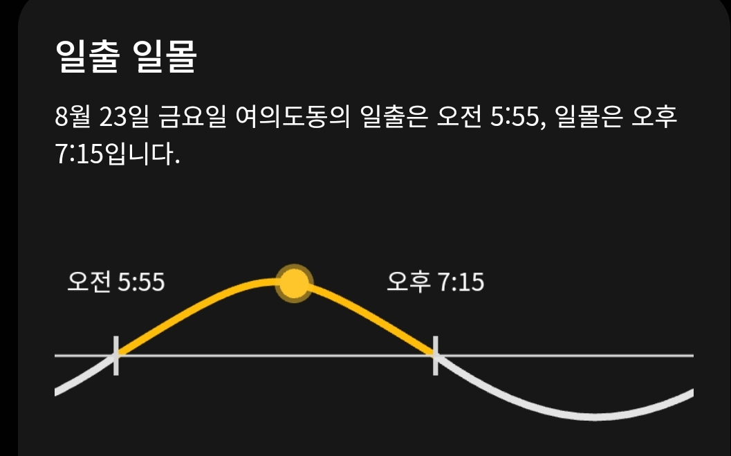 전국 오일장지도, 전통재래시장 오일장 일정표, 장날날짜와 장터