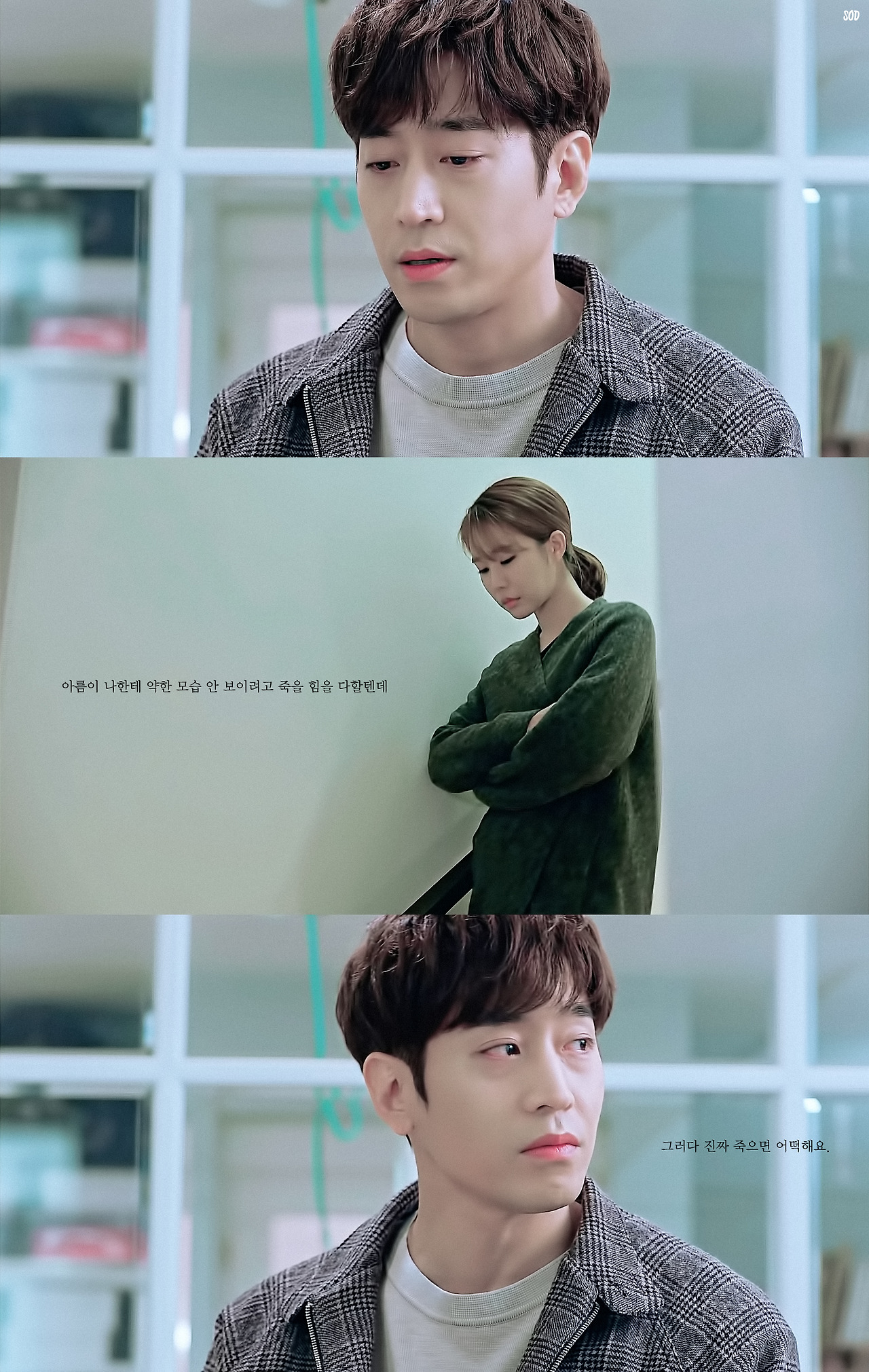 ?scode=mtistory2&fname=https%3A%2F%2Fblo