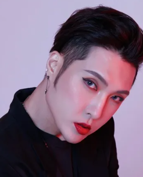 개그맨 김기수 사진