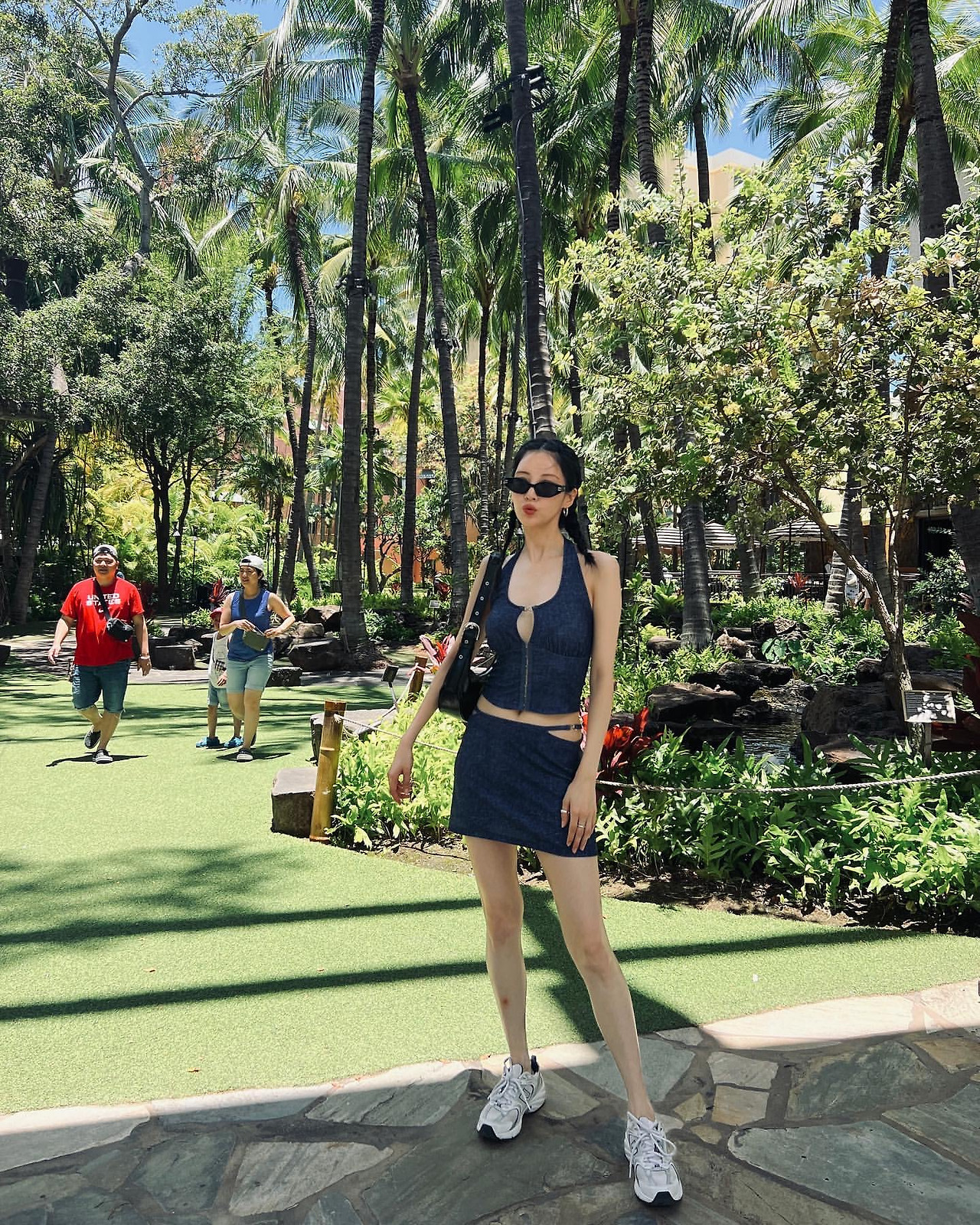 ?scode=mtistory2&fname=https%3A%2F%2Fblo