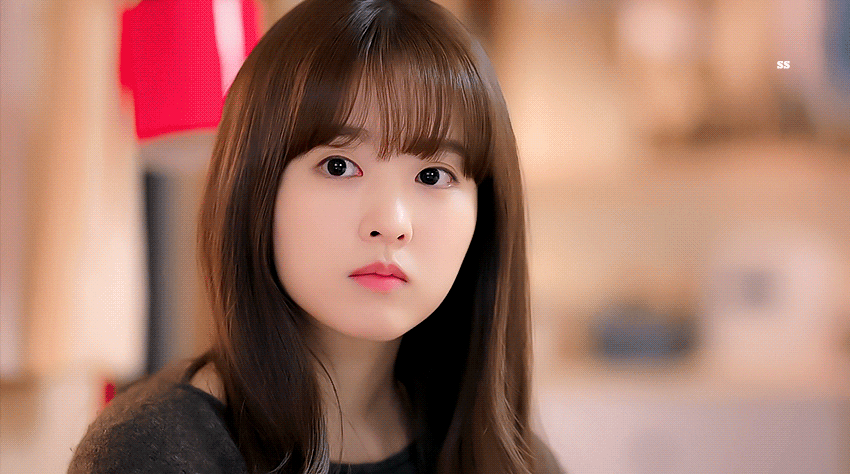 ?scode=mtistory2&fname=https%3A%2F%2Fblo