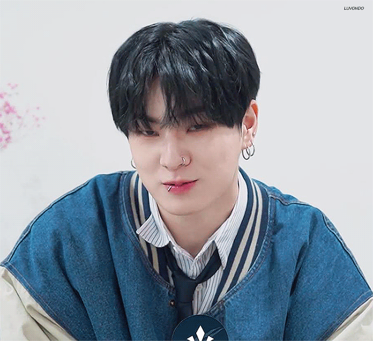 ?scode=mtistory2&fname=https%3A%2F%2Fblo