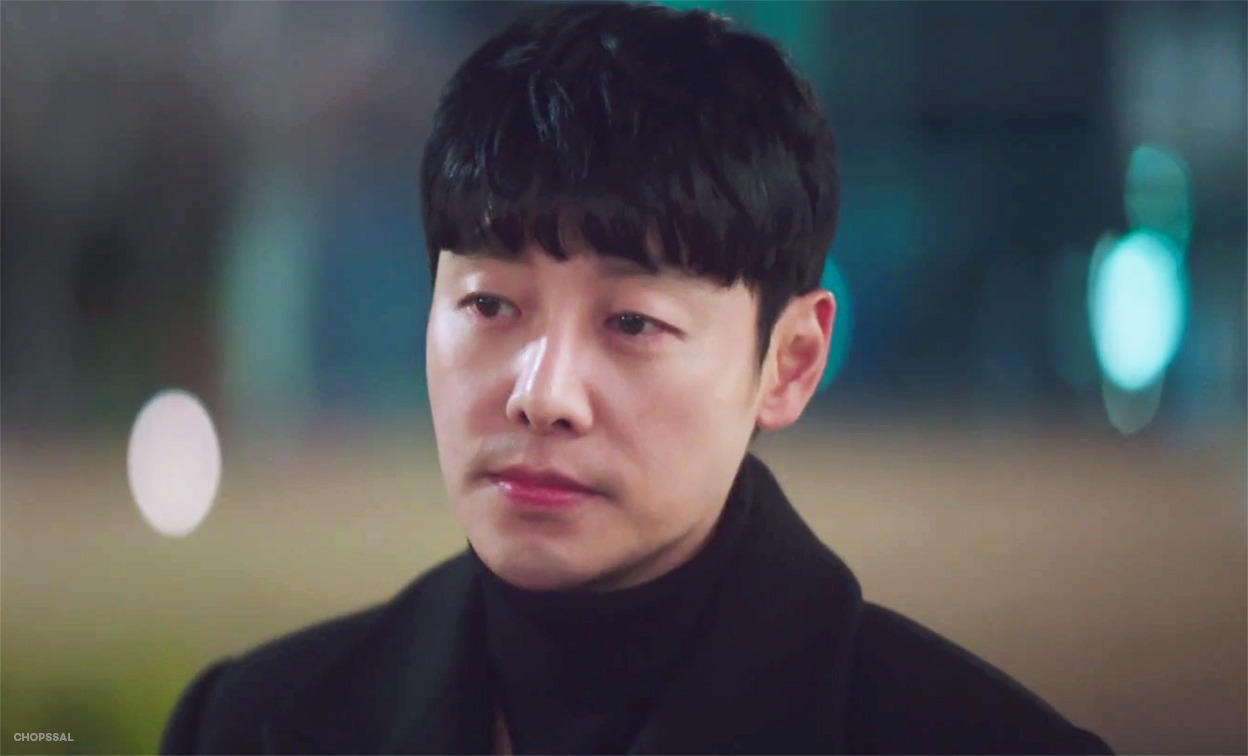 ?scode=mtistory2&fname=https%3A%2F%2Fblo