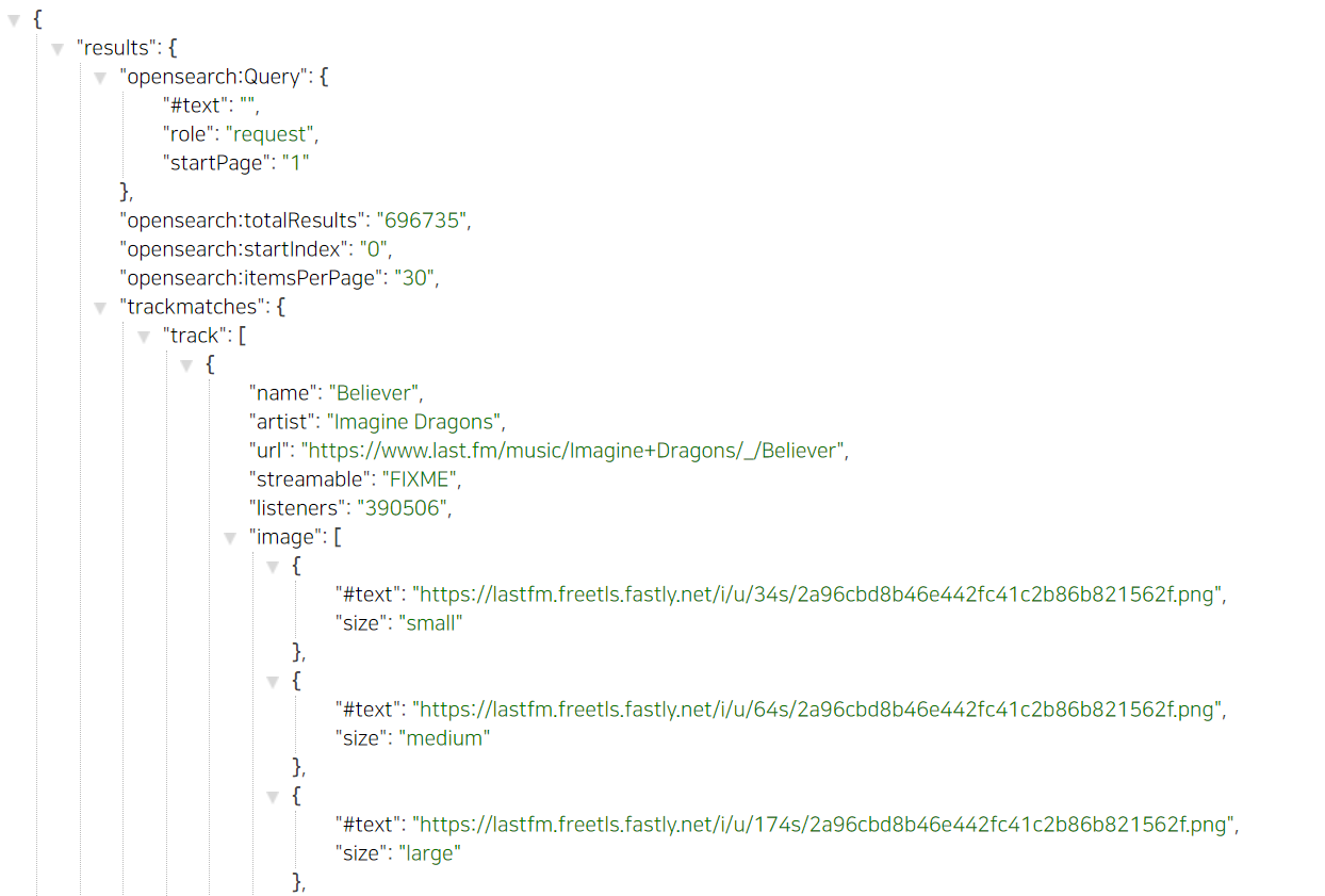 Last.Fm Api Key – Fm Api Key , Usage — lastfm documentation – MMBQAZ