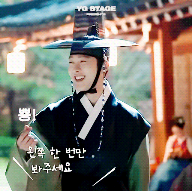 ?scode=mtistory2&fname=https%3A%2F%2Fblo