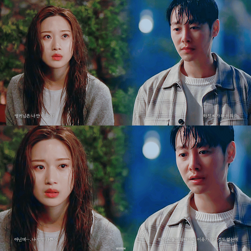 ?scode=mtistory2&fname=https%3A%2F%2Fblo