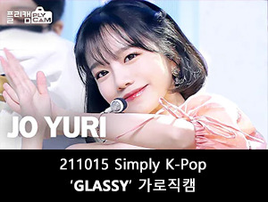 ?scode=mtistory2&fname=https%3A%2F%2Fblo