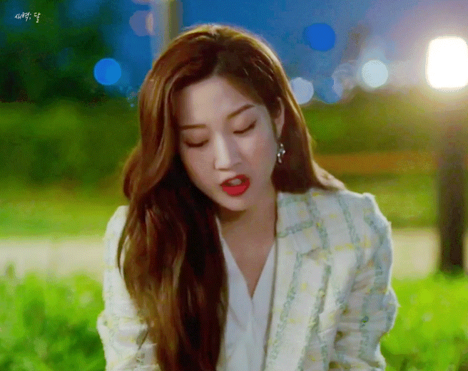 ?scode=mtistory2&fname=https%3A%2F%2Fblo