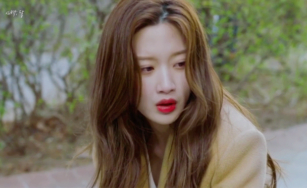 ?scode=mtistory2&fname=https%3A%2F%2Fblo