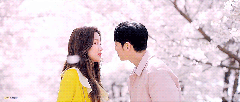 ?scode=mtistory2&fname=https%3A%2F%2Fblo