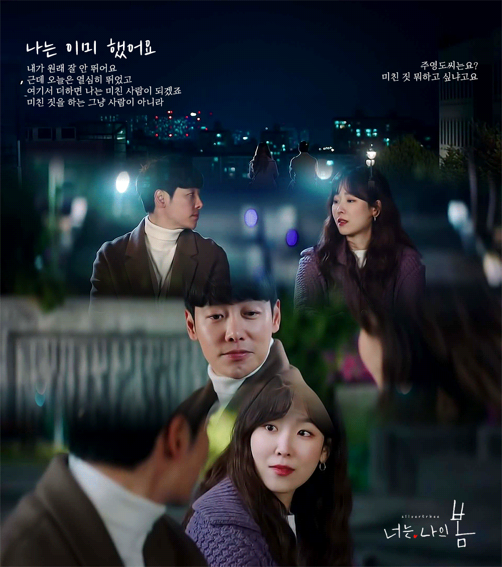 ?scode=mtistory2&fname=https%3A%2F%2Fblo