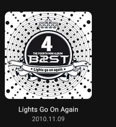 ?scode=mtistory2&fname=https%3A%2F%2Fblo