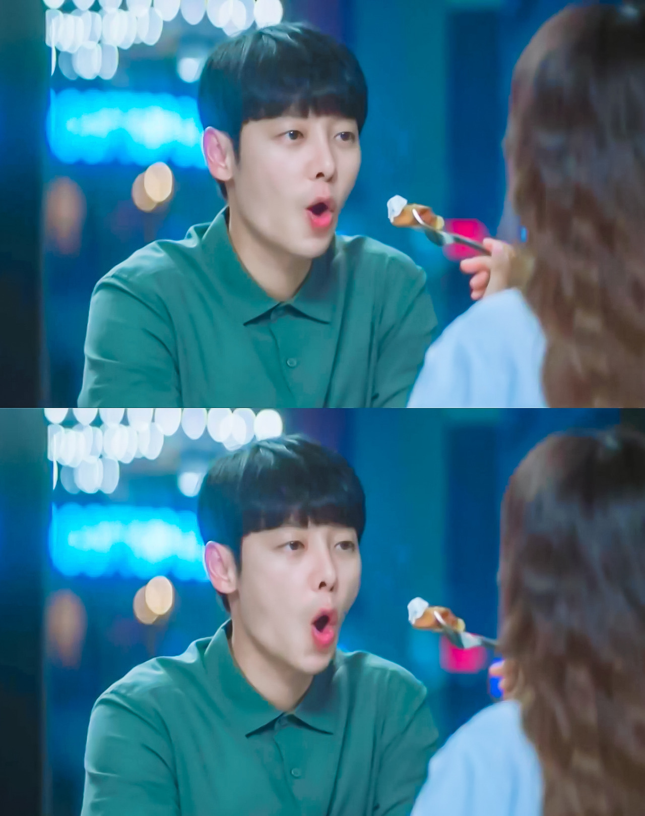 ?scode=mtistory2&fname=https%3A%2F%2Fblo