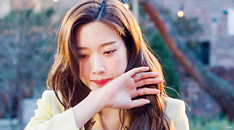 ?scode=mtistory2&fname=https%3A%2F%2Fblo