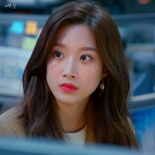 ?scode=mtistory2&fname=https%3A%2F%2Fblo