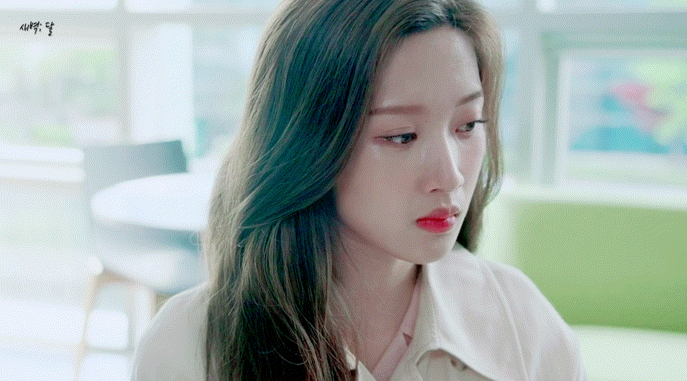 ?scode=mtistory2&fname=https%3A%2F%2Fblo