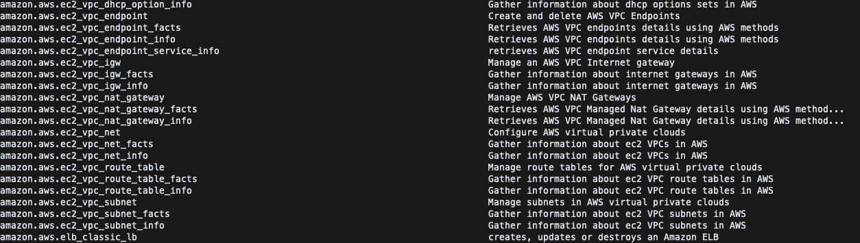 ansible-builtin-shell-unsupported-parameters-for-ansible-legacymand-module-issue-72627