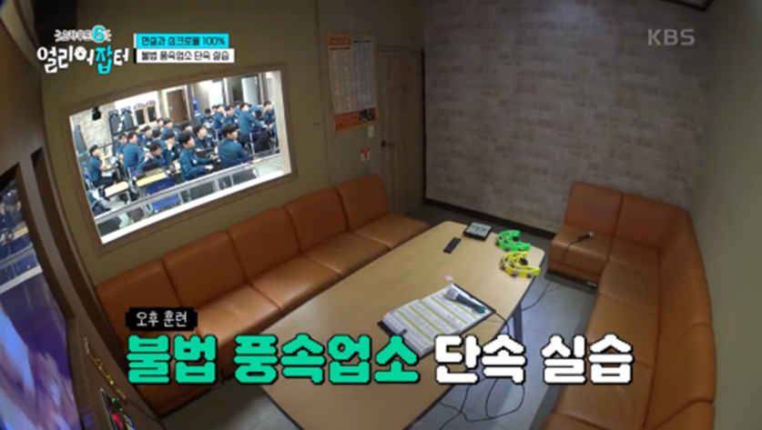 처음 보는 사람은 다소 충격적이라는 대량 출혈 부상자 지혈하는 방법 | 인스티즈