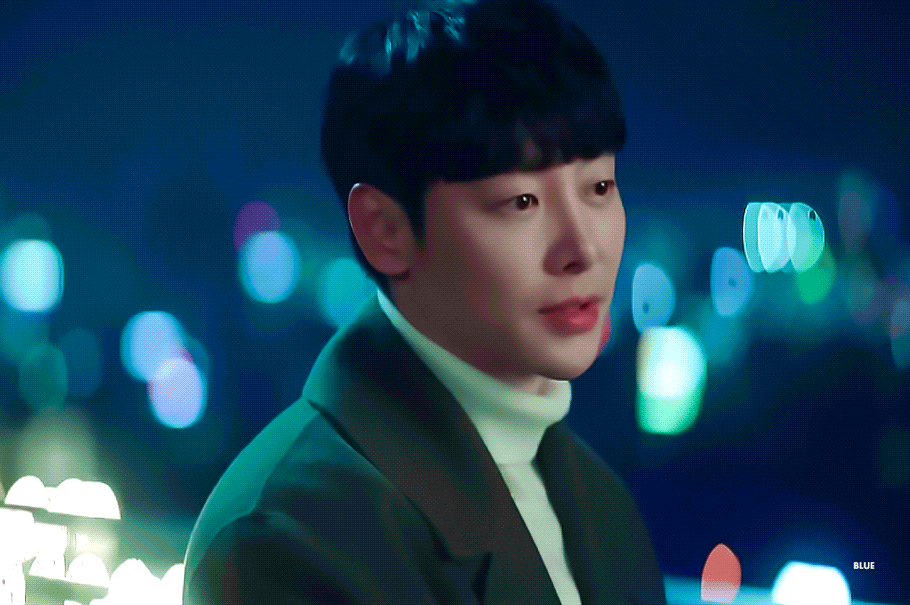 ?scode=mtistory2&fname=https%3A%2F%2Fblo