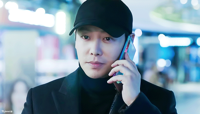 ?scode=mtistory2&fname=https%3A%2F%2Fblo