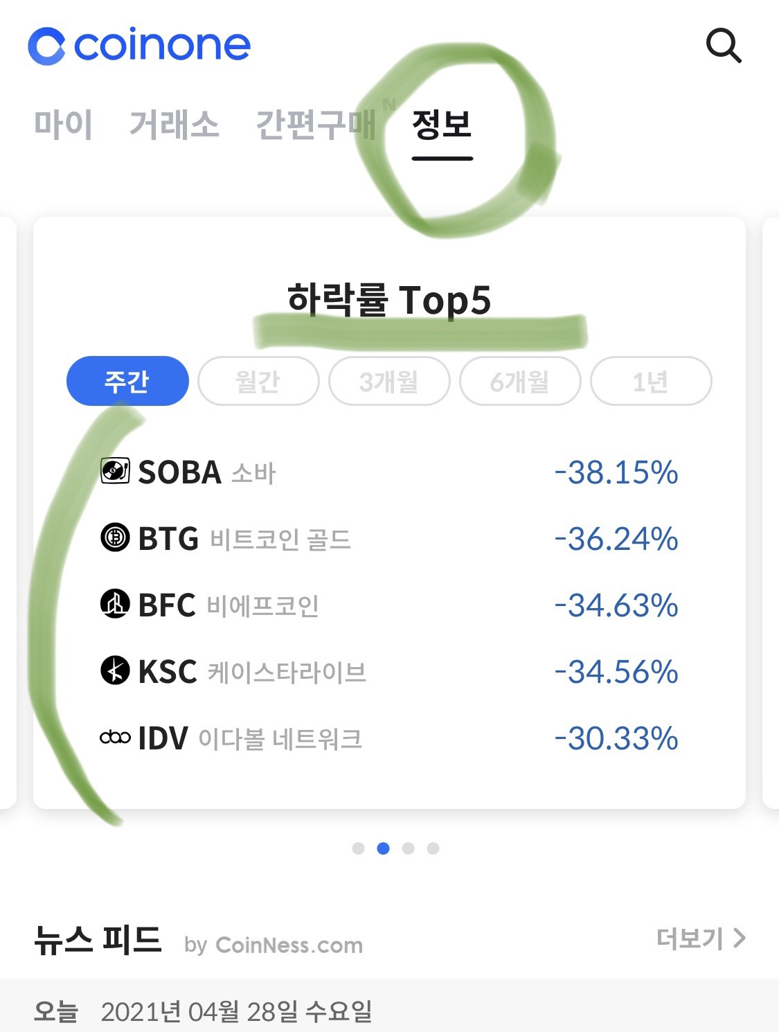 나의 가상코인 탐험기 12 ywAAAAAAQABAAACAUwAOw==